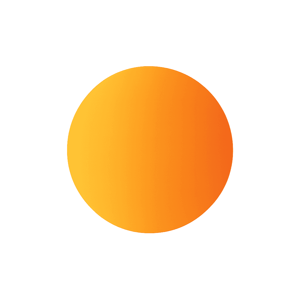 Top10.NYC Logo