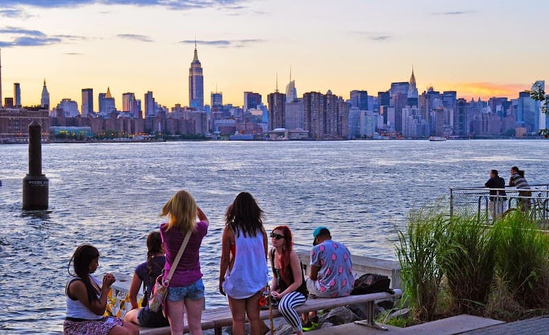 All New York Fun Tours