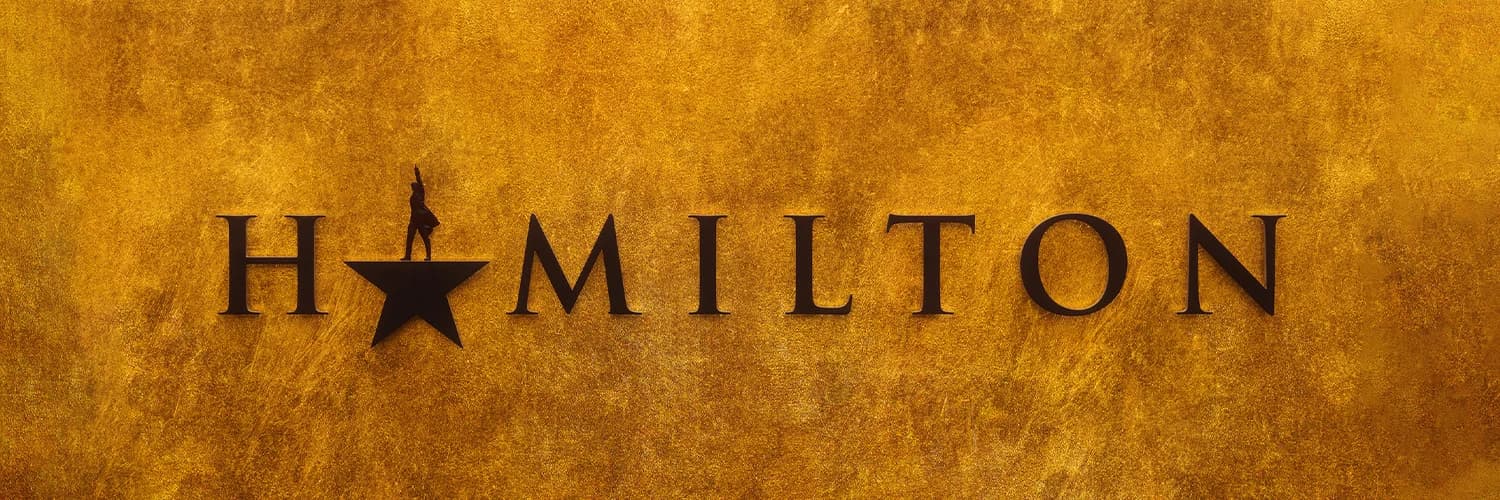 Hamilton
