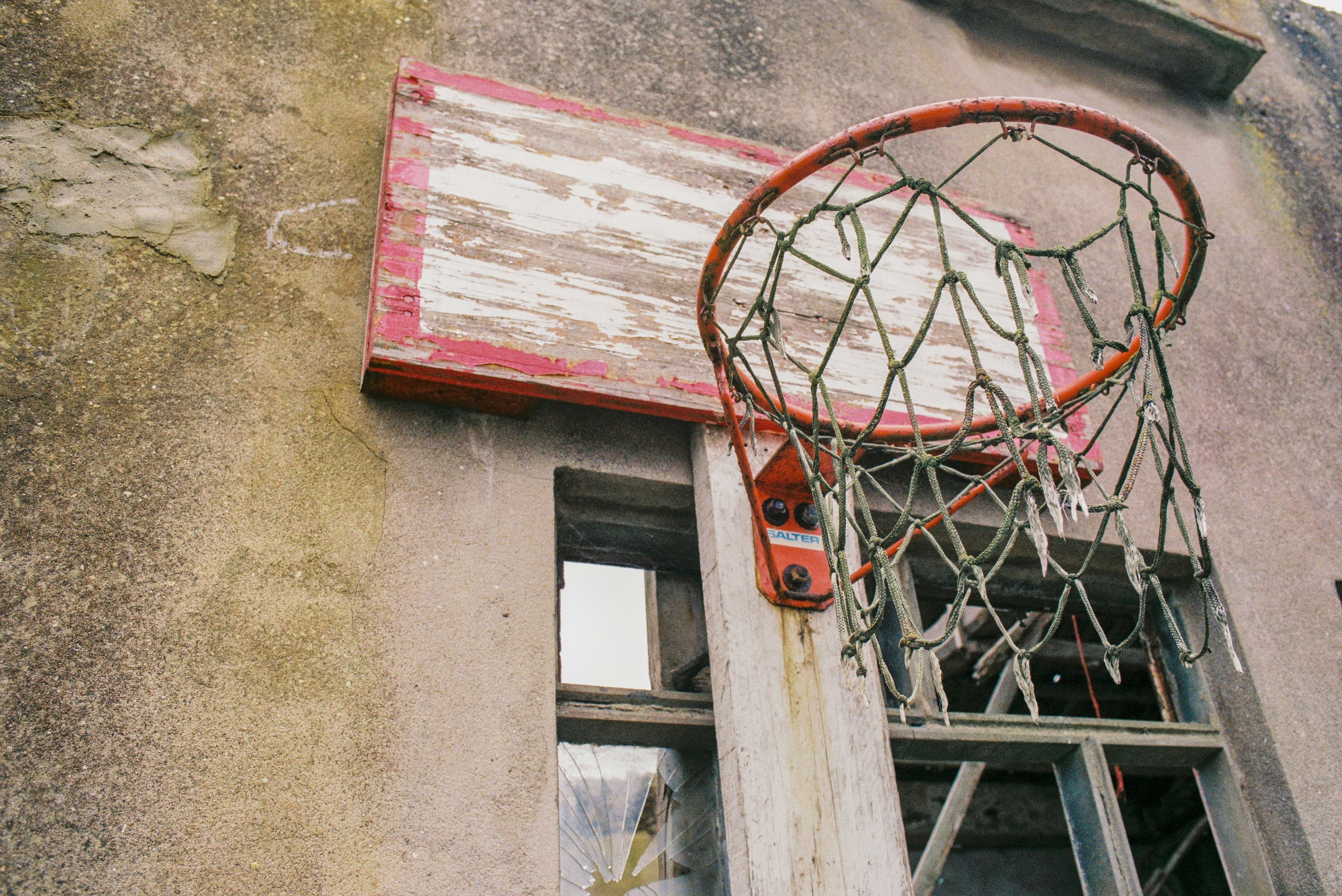 Top 10 Places to Play Pickup Basketball in NYC