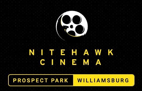 Nitehawk Cinema, Williamsburg