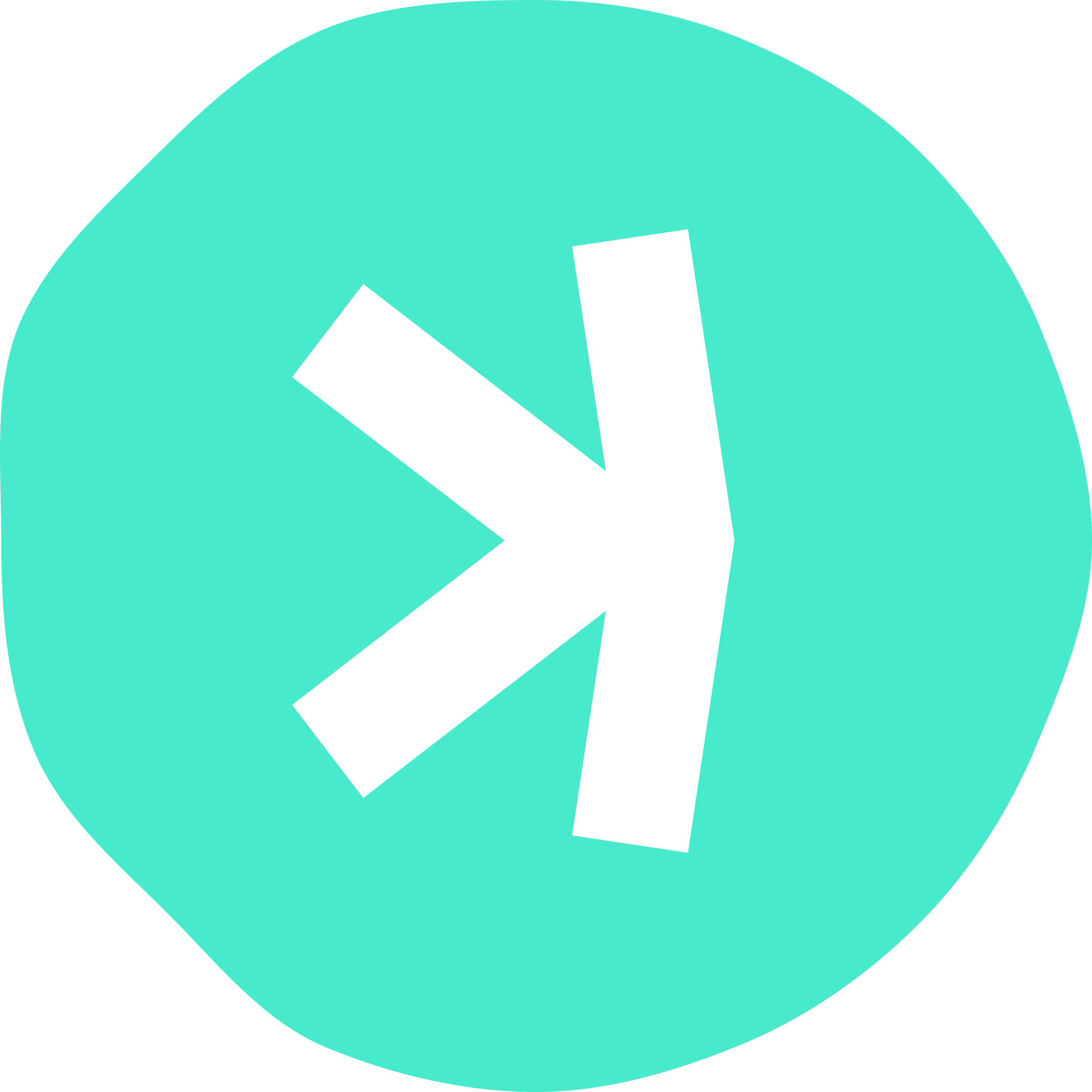 A Dev Team That Actually Ships