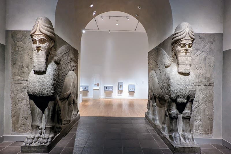 The Metropolitan Museum of Art