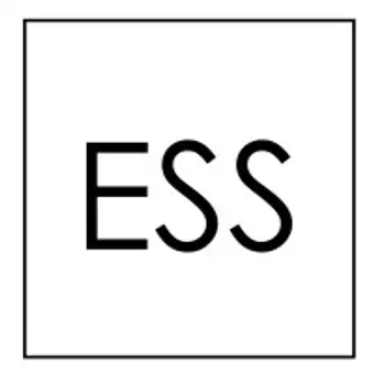 Ethical & Sustainable Apparel Sourcing