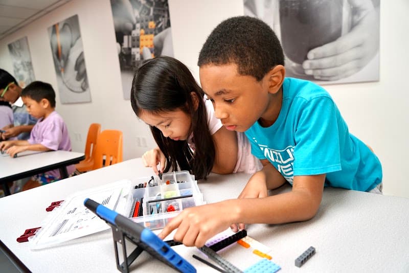 Afterschool Collective